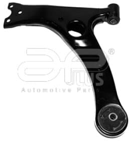 Важіль підвіски Важіль підвіски