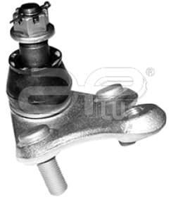 Шаровая опора