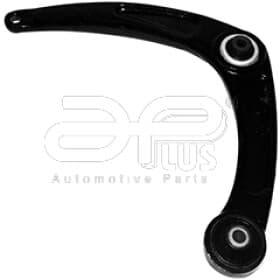 Рычаг подвески Рычаг подвески