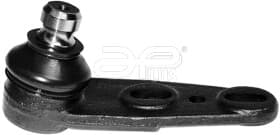 Шарова опора Шарова опора