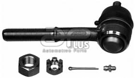 Наконечник кермової тяги Наконечник кермової тяги