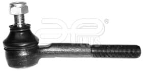 Наконечник кермової тяги Наконечник кермової тяги