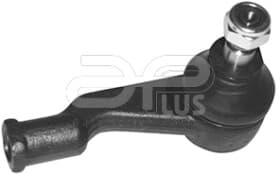 Наконечник кермової тяги Наконечник кермової тяги