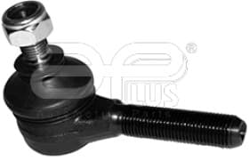 Наконечник кермової тяги Наконечник кермової тяги