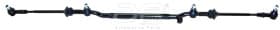 Рулевая тяга в сборе Рулевая тяга в сборе