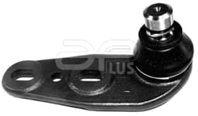 Шарова опора Шарова опора