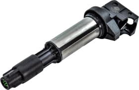 Котушка запалювання Котушка запалювання