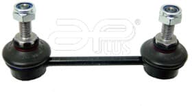 Стойка стабилизатора Стойка стабилизатора