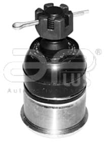 Шарова опора Шарова опора