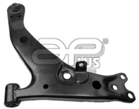 Важіль підвіски Важіль підвіски