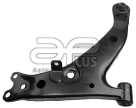 Важіль підвіски Важіль підвіски