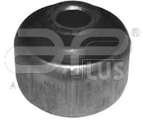 Сайлентблок рычага Сайлентблок рычага