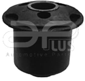 Сайлентблок рычага Сайлентблок рычага