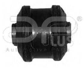 Сайлентблок важеля Сайлентблок важеля