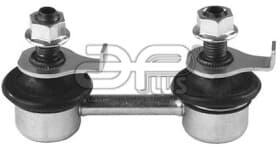 Стойка стабилизатора Стойка стабилизатора