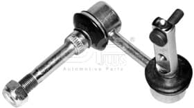 Стойка стабилизатора Стойка стабилизатора