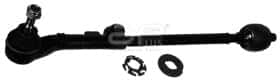 Рулевая тяга в сборе Рулевая тяга в сборе