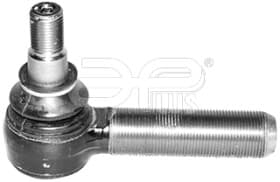 Наконечник рулевой тяги Наконечник рулевой тяги