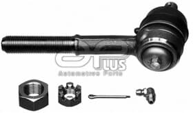 Наконечник кермової тяги Наконечник кермової тяги