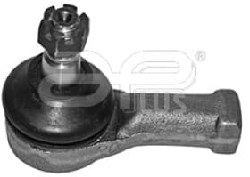 Наконечник кермової тяги Наконечник кермової тяги