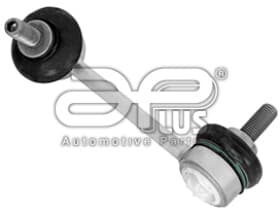 Стойка стабилизатора Стойка стабилизатора