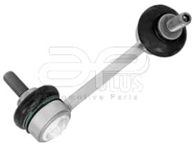 Стойка стабилизатора Стойка стабилизатора