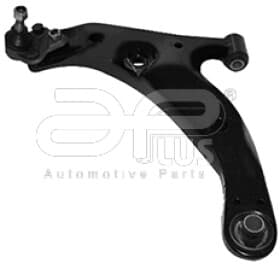 Важіль підвіски Важіль підвіски