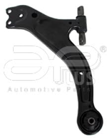 Важіль підвіски Важіль підвіски