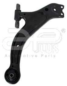 Важіль підвіски Важіль підвіски