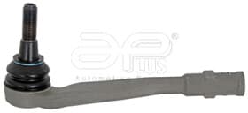 Наконечник кермової тяги Наконечник кермової тяги