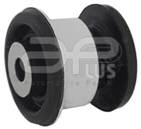 Сайлентблок рычага Сайлентблок рычага