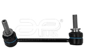 Стойка стабилизатора Стойка стабилизатора