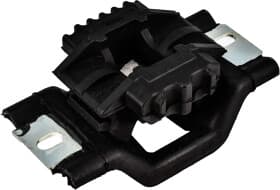 Подушка двигуна Подушка двигуна