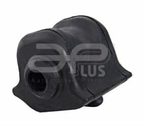 Втулка стабилизатора Втулка стабилизатора