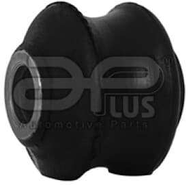 Сайлентблок важеля Сайлентблок важеля