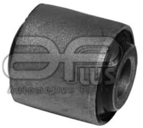 Сайлентблок рычага Сайлентблок рычага