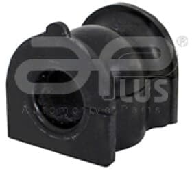 Втулка стабилизатора Втулка стабилизатора