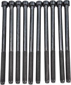 Болт ГБЦ Болт ГБЦ