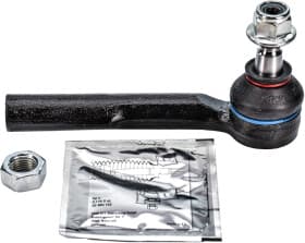 Наконечник кермової тяги