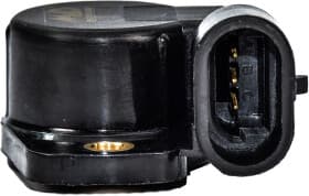 Датчик положения дроссельной заслонки Датчик положения дроссельной заслонки