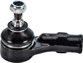 Наконечник рулевой тяги