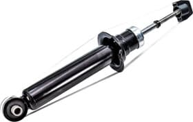 Амортизатор