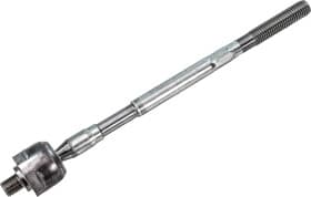 Кермова тяга