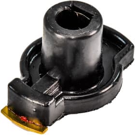 Бігунок розподільника запалювання Бігунок розподільника запалювання