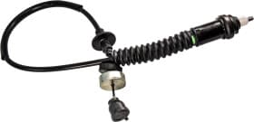 Трос зчеплення Трос зчеплення