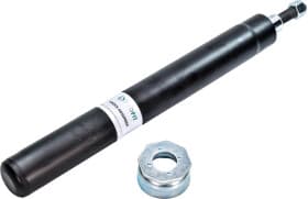 Вкладыш амортизатора