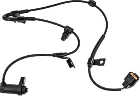 Датчик ABS Датчик ABS