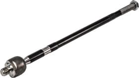 Рулевая тяга