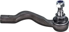 Наконечник кермової тяги