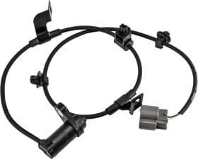 Датчик ABS Датчик ABS